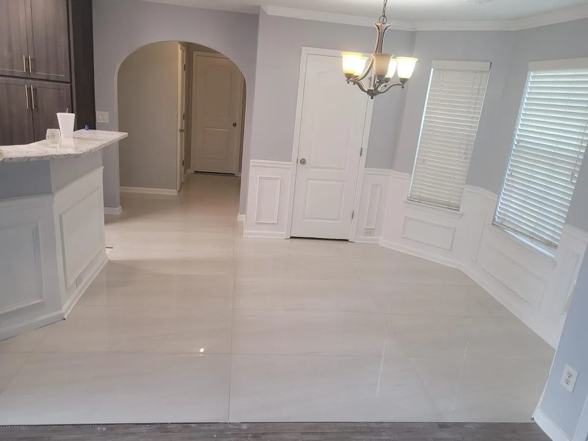 Water Damage Restoration services in Kahaluu, HI